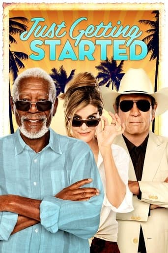 ベスト・バディ