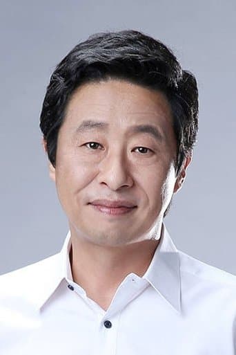 イ・デヨン