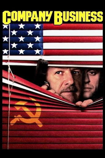 ロシアン・ルーレット