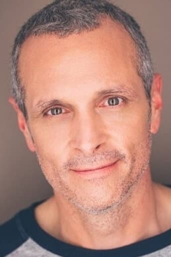 Paul Urcioli