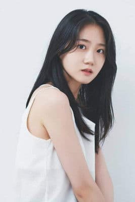 イ・ドヘ
