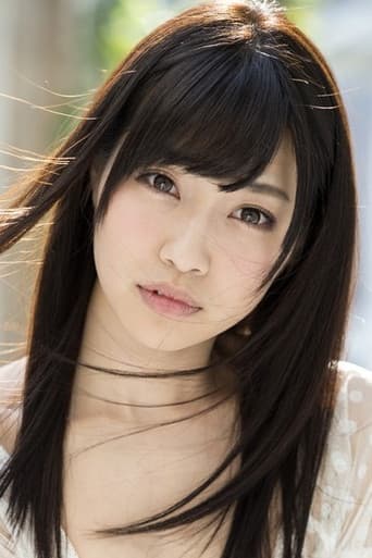 市川まさみ