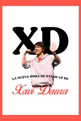 XD