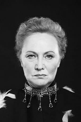 Lāsma Kugrēna