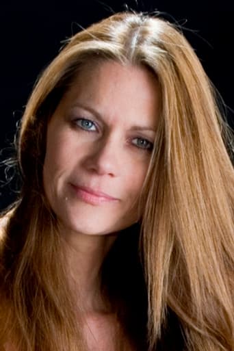 Katia Pietrobelli