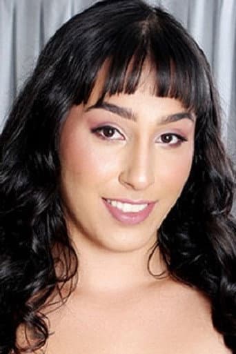 Anne Antonela