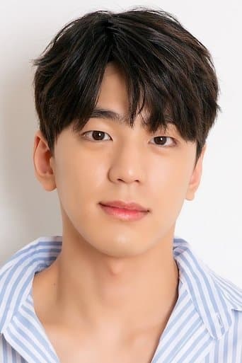 김민규