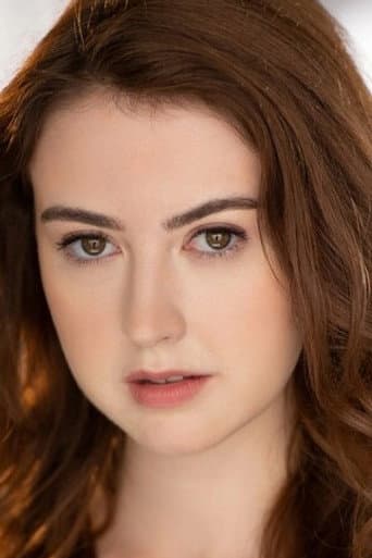 Sarah Queralt