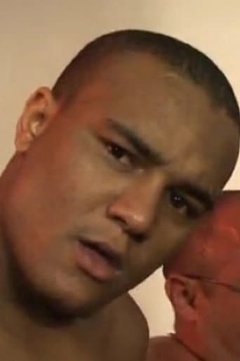 Johnny Neto