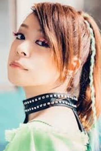 KOTOKO