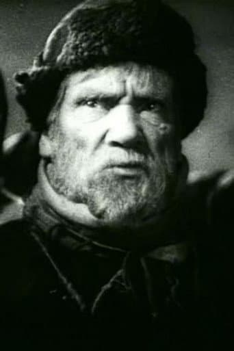 Anton Dunaisky