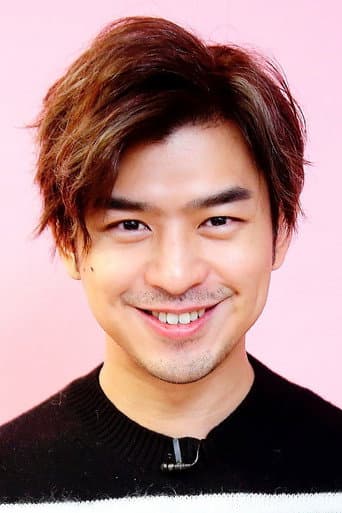 チェン・ボーリン