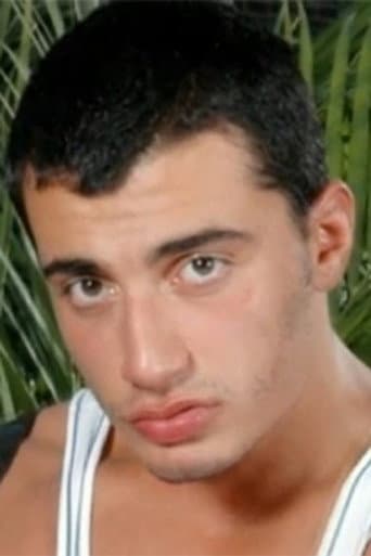 Giacomo Ferreri