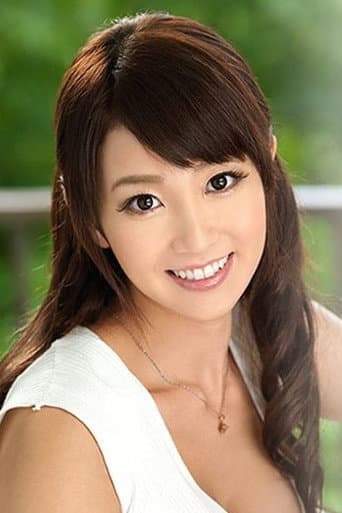 大島優香