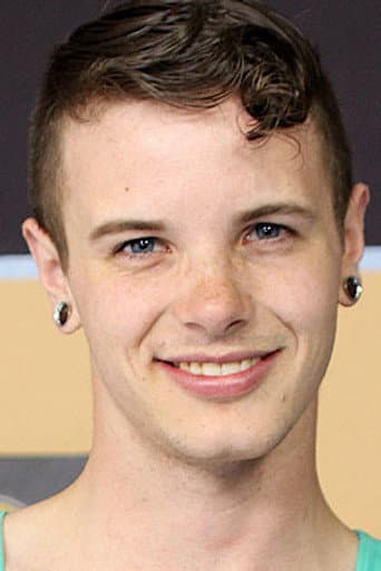 Timo Garrett