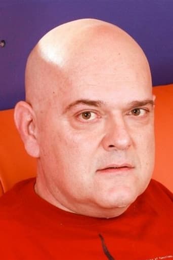 Johny Lucas