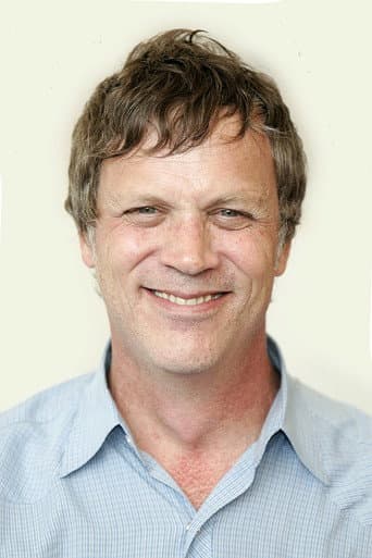 トッド・ヘインズ