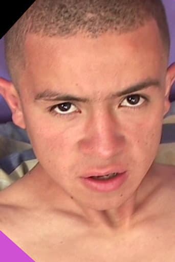 Mauricio