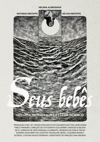Seus bebês