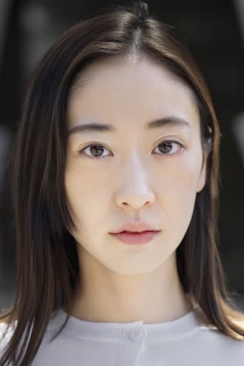 鮎川桃果