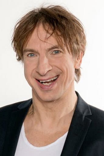 Ingolf Lück