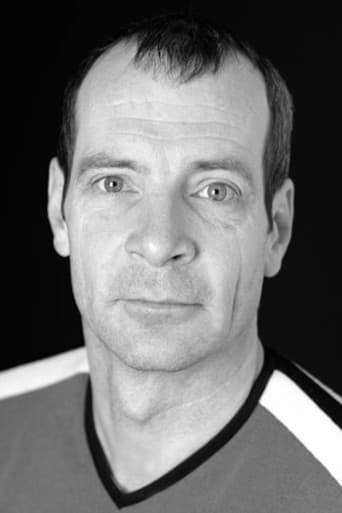 Yvan Auzely