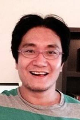 井口
