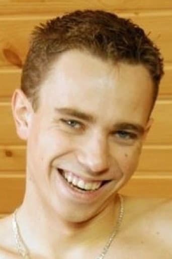 Dave Brooks