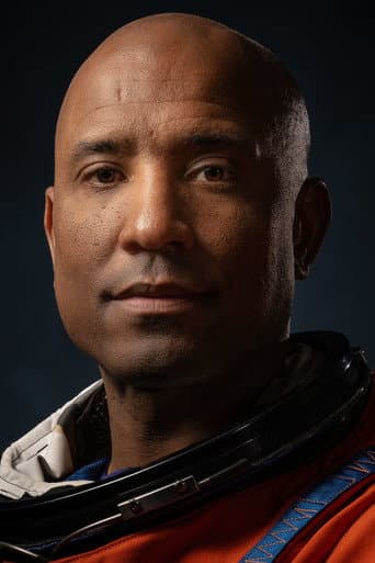 ビクター・グローバー