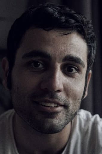 Elvin Adigözəl