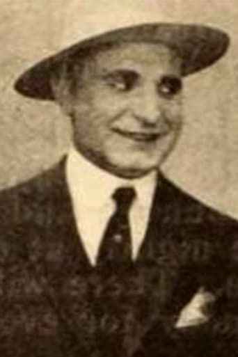 George Jeske