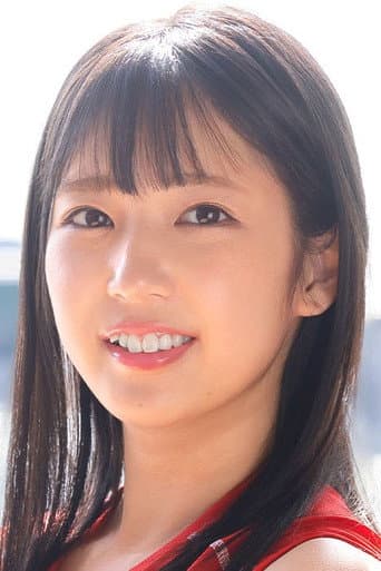 岡田優愛