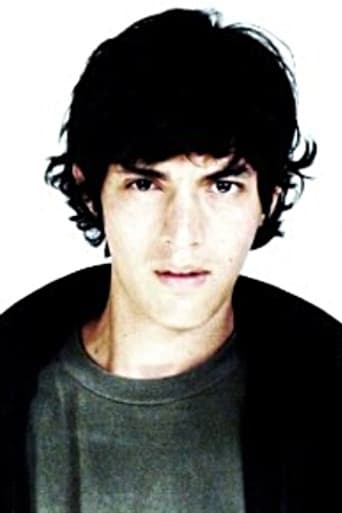 Fernando Moreno