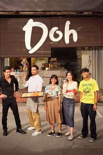 Doh