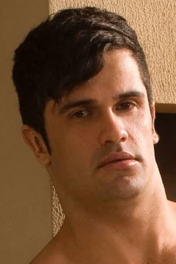 Rafael Zambelli