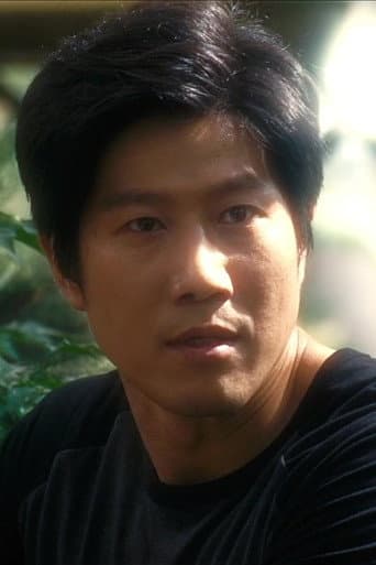 최령