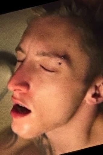 Ryan Bravo