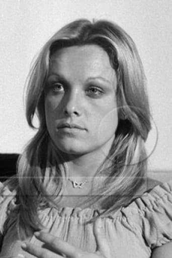 Magrit Siebert