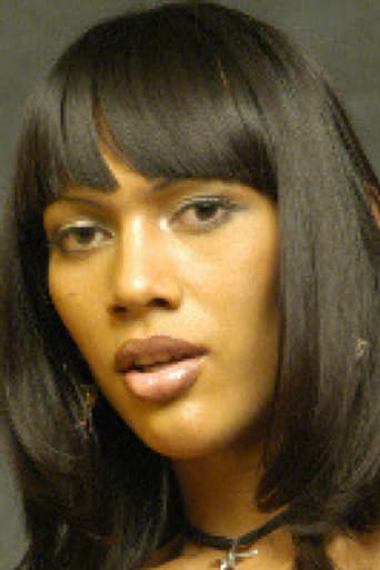 Carola Della Veiga
