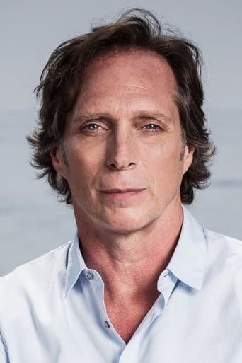ウィリアム・フィクナー