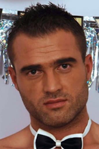 Miklos Orosz