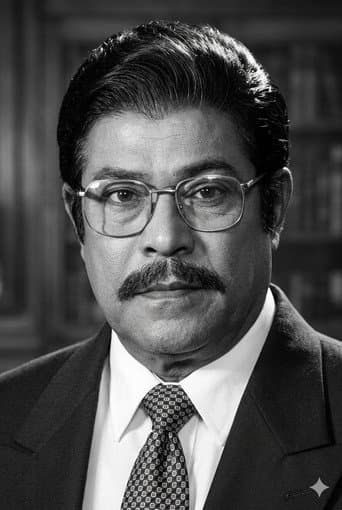 Wasimul Bari Rajib