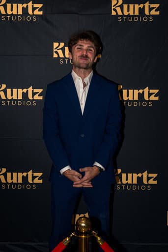 Michael Anthony Kurtz