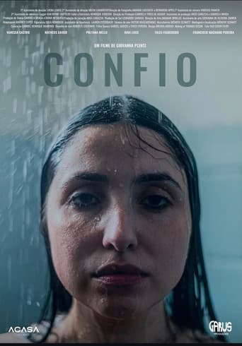 Confio