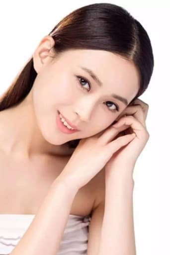 胡文珊