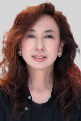 蜷川有紀