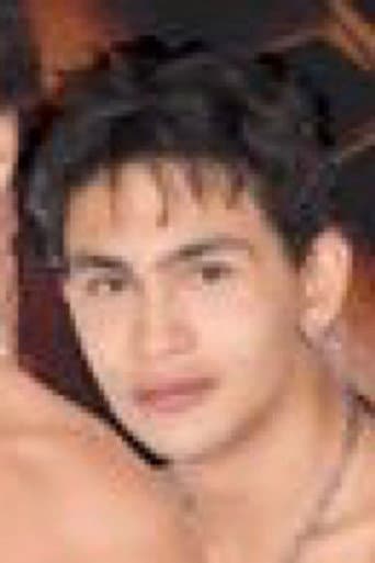 Yago Reis