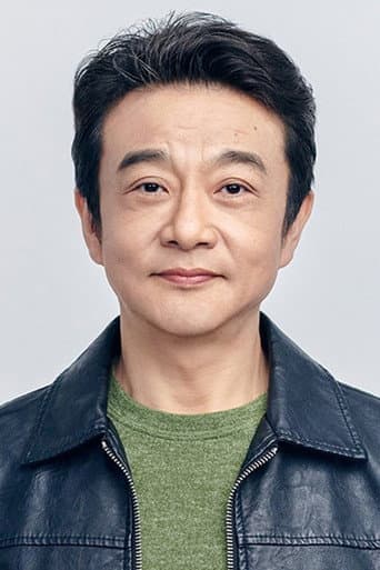 이정열