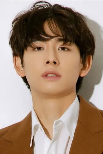 조민규