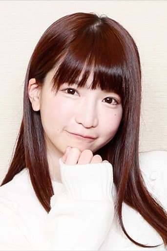 もえのあずき